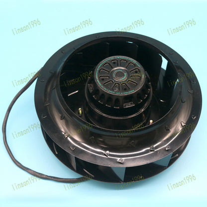 1PC R2E250-RB06-19 For Danfoss High-Power Fan 230V - DANFOSS