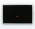 1PC LM201U05-SLL2 20.1-inch 1600*1200 lcd Display panel with 90 days warrant