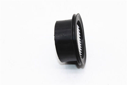 1PC FOR air intake filter element air filter 5178760