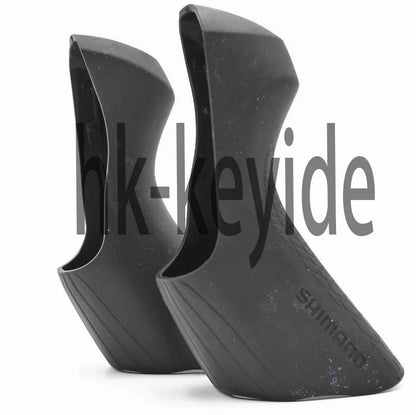 Shimano-UT ST-R8020/R8025 Bracket Cover Set Gear STI Lever Hoods