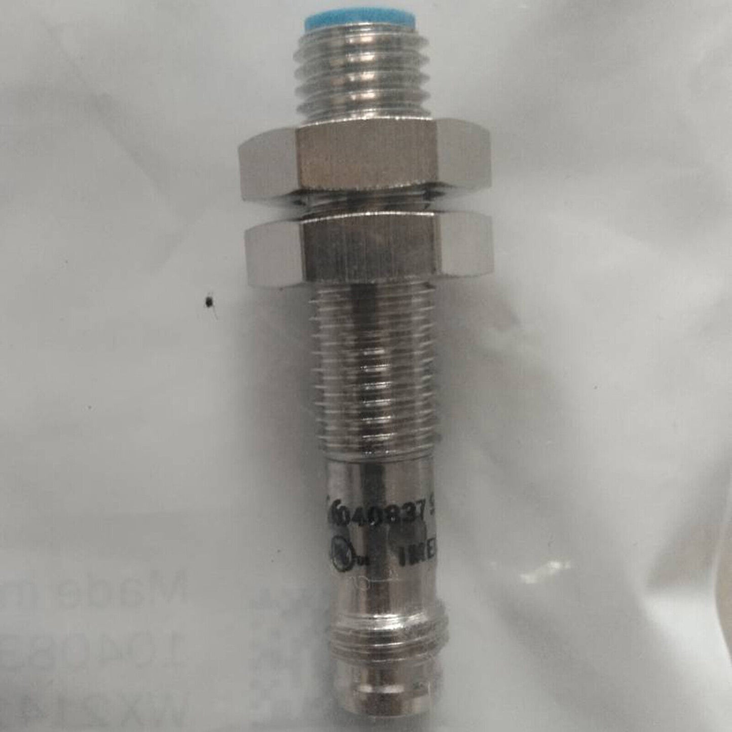 ONE SICK Proximity Switch IME08-1B5PSZTOK - SICK
