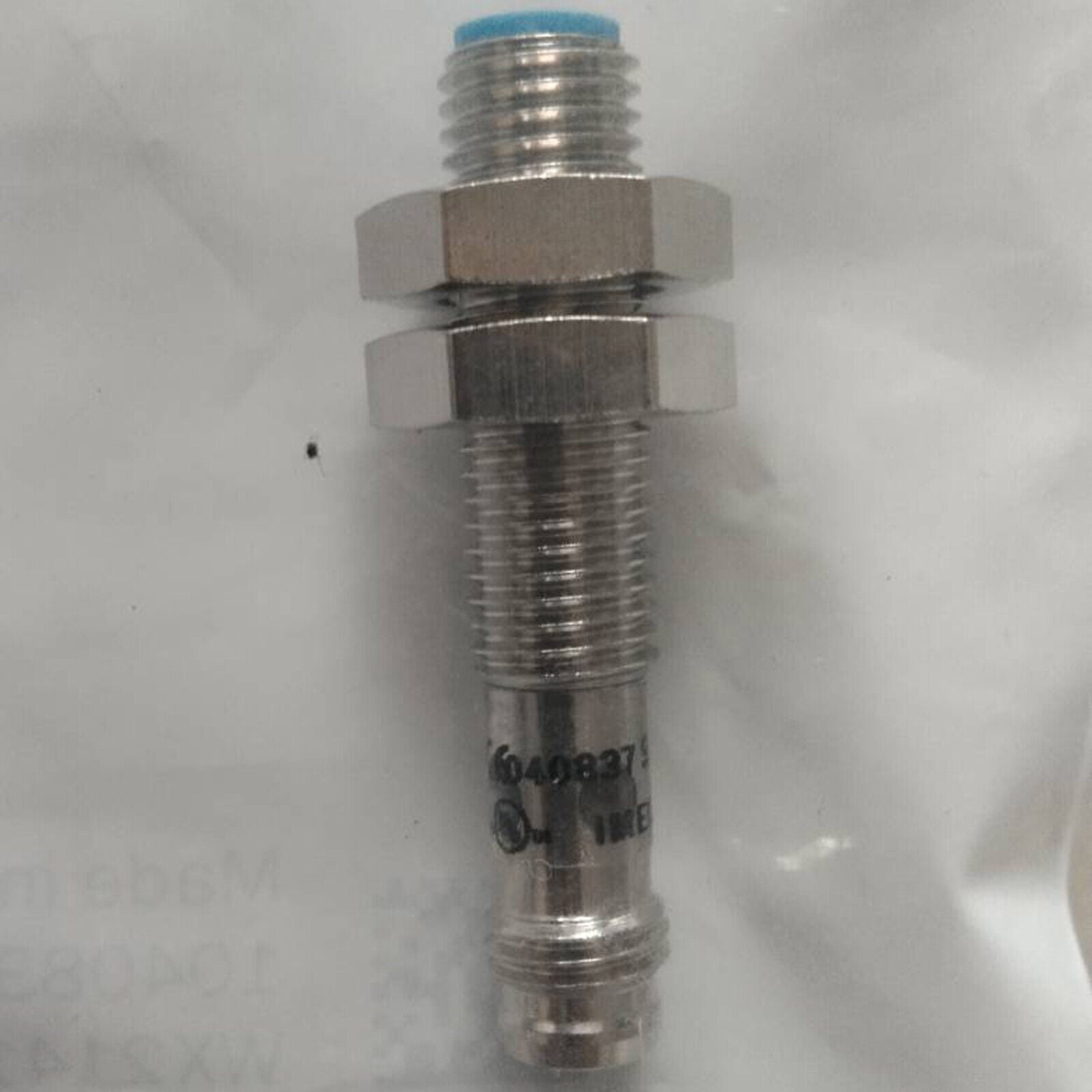 ONE SICK Proximity Switch IME08-1B5PSZTOK - SICK