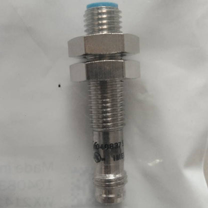 ONE SICK Proximity Switch IME08-1B5PSZTOK - SICK