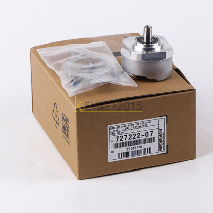 new 1PC Heidenhain ERN1381.062 2048 727222-07 - KOEED