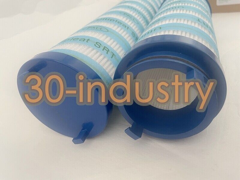 UE310AN20Z Hydraulic Filter Element for Pall - New Replacement - PALL