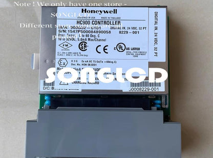 900G32-0101 Hard-to-Find Fasteners - KOEED