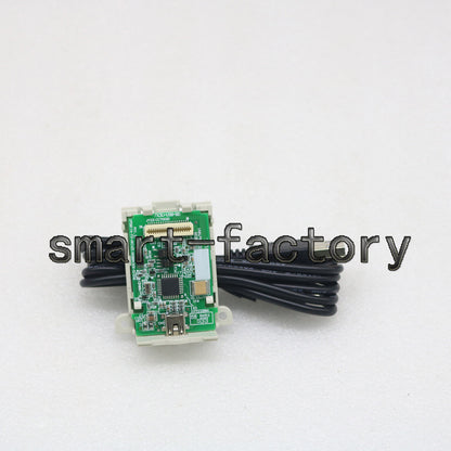 Mitsubishi FX3U-USB-BD Extended Board - MITSUBISHI