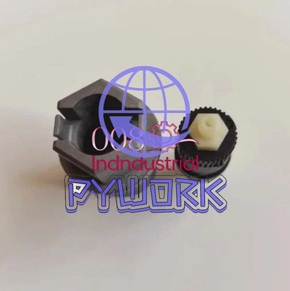 1PCS FOR Hansgrohe 98463000 Shower accessories kitchen pull button switch~