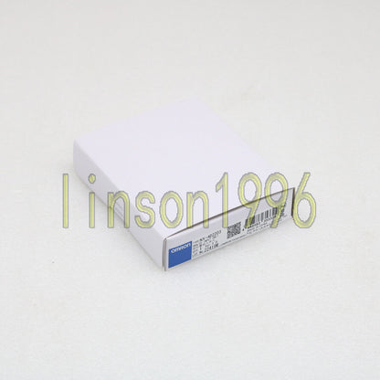 Omron NX-AD2203 analog input unit fast shipping industrial sensor input - OMRON