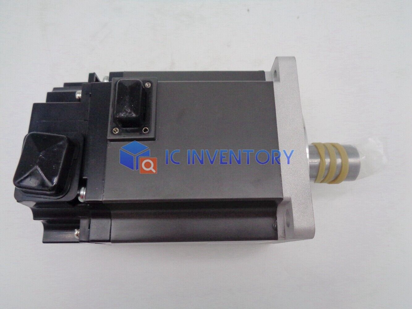 new 1PCS Mitsubishi servo motor HG-KR73K - MITSUBISHI