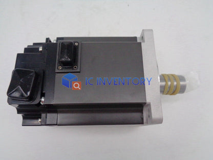 new 1PCS Mitsubishi servo motor HG-KR73K - MITSUBISHI