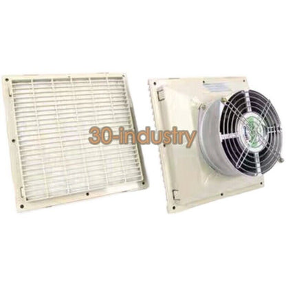 1PCS New For SK 3325117 Rittal Fan To Filter SK3325117 - KOEED
