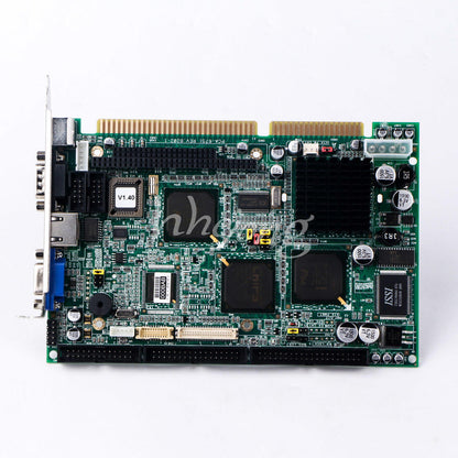 Advantech Industrial Module Motherboard PCA-6751 B202-1 - ADVANTECH