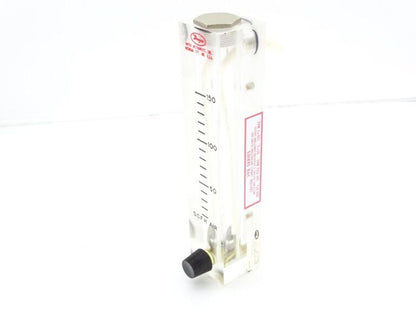 DWYER VFB FLOW METER - DWYER