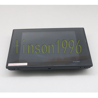 Mitsubishi A970GOT-TBA Touchscreen with 1-Year Warranty - MITSUBISHI