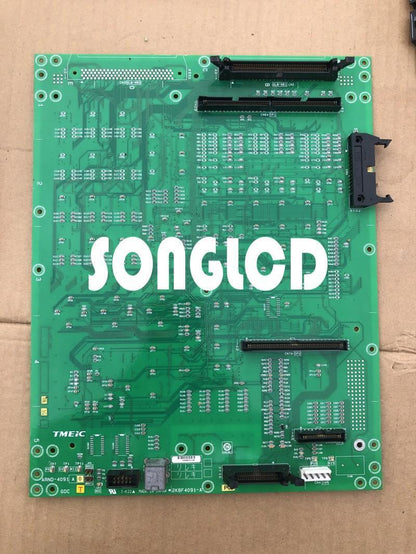 ARND-4091 2KBF4091-A - High-Performance Electronic Component - SCHNEIDER ELECTRIC
