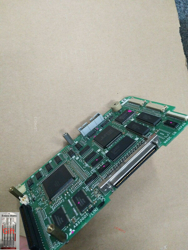 BD627A357G51A High Performance Component - ALLEN-BRADLEY