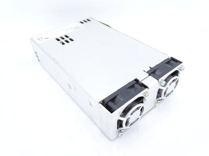 COSEL PBA300F-24 POWER SUPPLY | 24V DC to 220V AC Inverter | 300W Power Conversion - COSEL