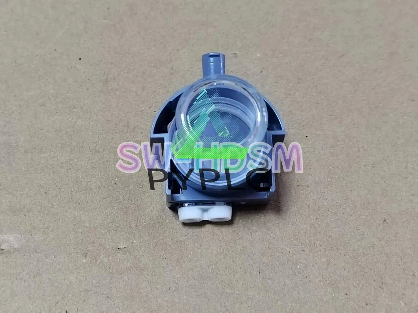 10Pcs M1182629 For GE D-Fend Pro Water Trap freight free