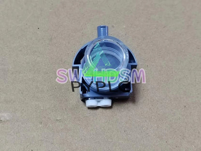 10Pcs M1182629 For GE D-Fend Pro Water Trap freight free