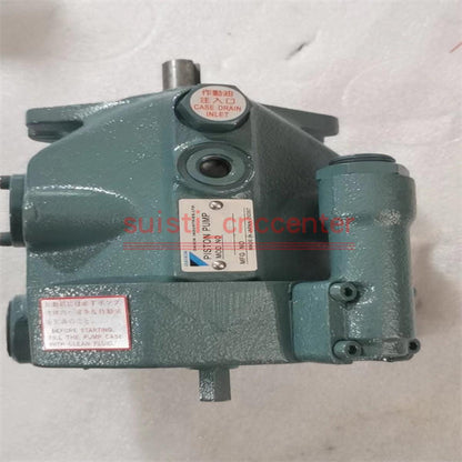 new 1PC DAIKIN V8A1RX-20 V-Series Hydraulic Piston Pump - DAIKIN