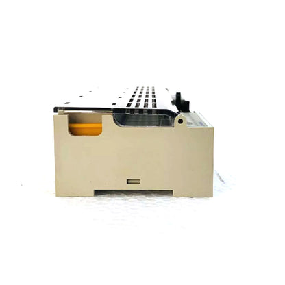 new 1pcs ones IOLINK R32C-NS5A-40P - IOLINK