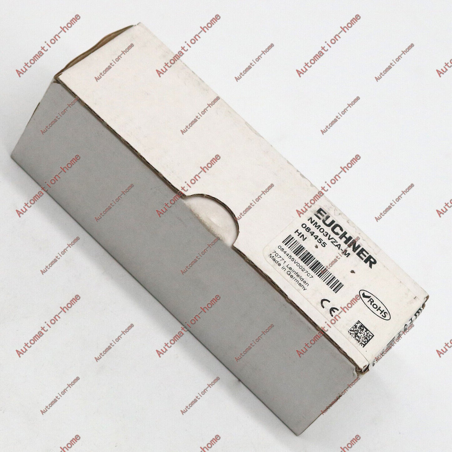 1PC EUCHNER Safety Switch NM03VZA-M - EUCHNER