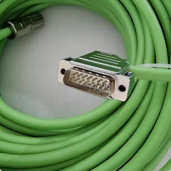 RG2-002ABB-NN-005 5M RG2-002ABB-NN-005 - KOEED