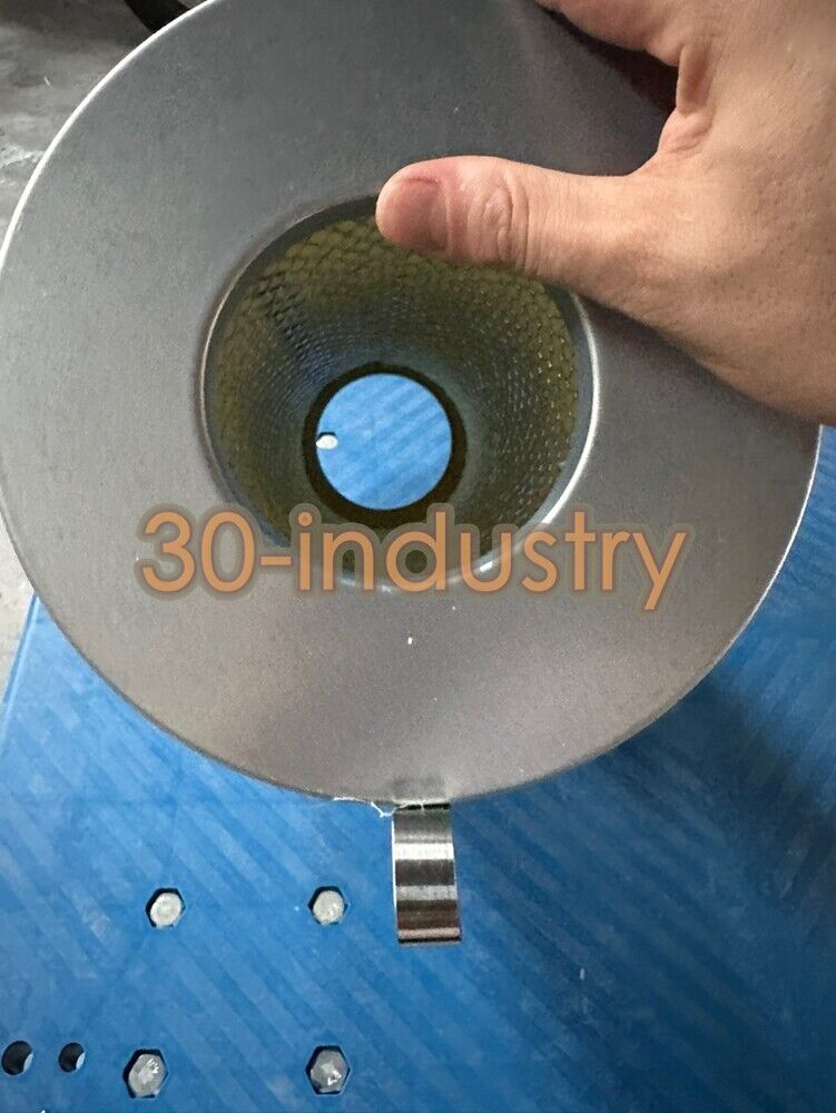 1PCS New For Applicable to P700 S0904008 oil mist separator P3515A958 - KOEED