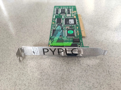 PB-PR01-PCI V1.00, softing industrial control board～