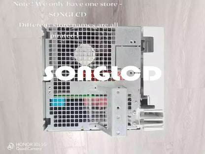 1pcs DKC11.3-200-7-FW Servo Drive Module - DKC