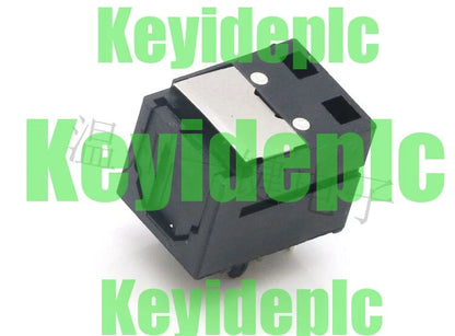 5PCS DLR1160 Receive Port Audio Fiber socket Terminal #ke