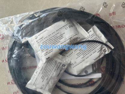 NORGREN QA825000 - NORGREN