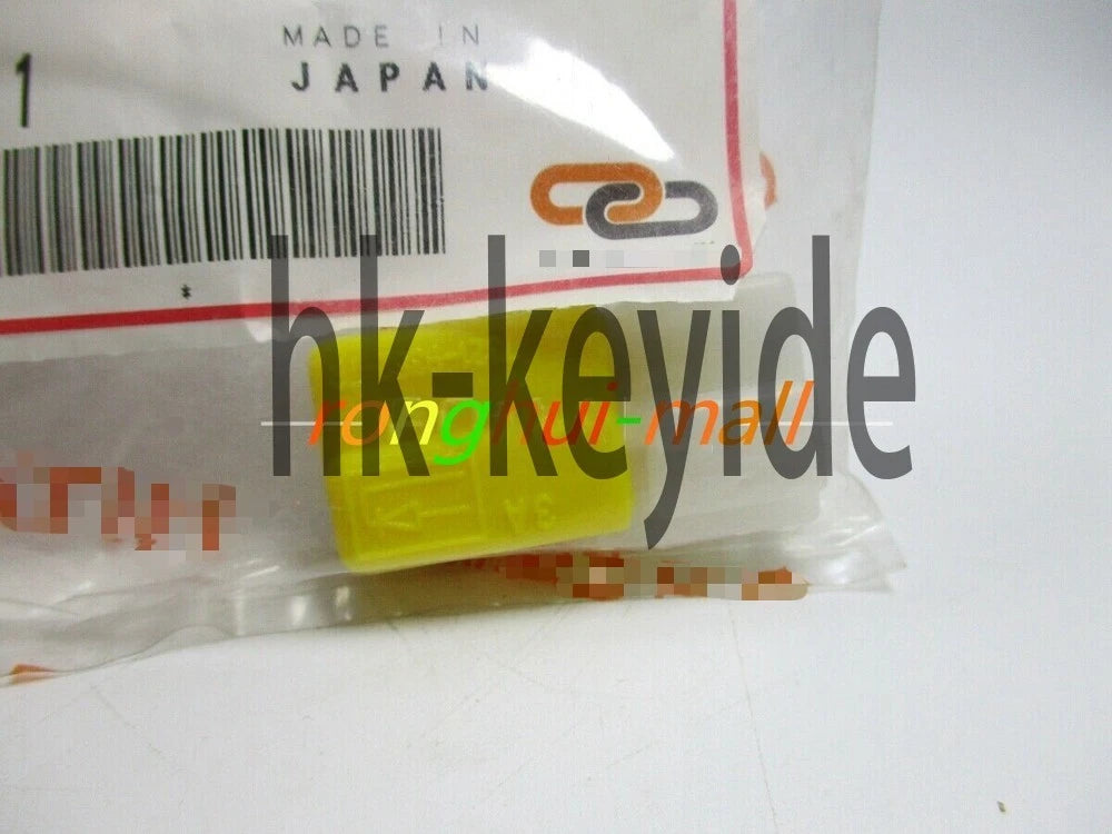 1PCS Diode 4288109 For Hitachi Excavator EX200-3 EX400-3 EX550-5 EX750-5