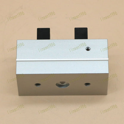 NKE Finger Cylinder CH92A: industrial strength and reliability - NKE