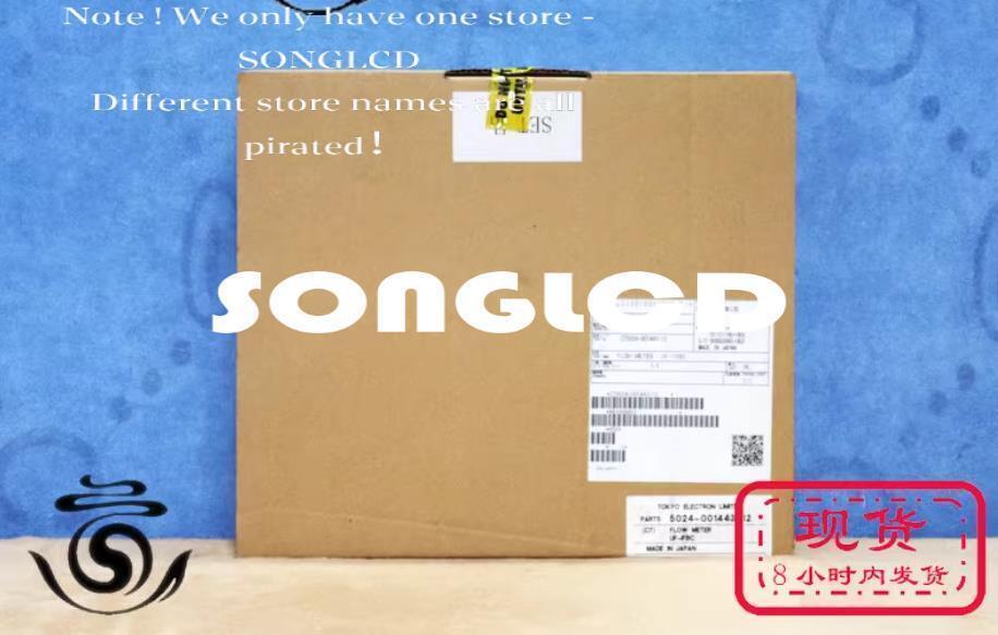 New 5044-000269-12 PCB IO OYDK-298A Circuit Board - OYDK