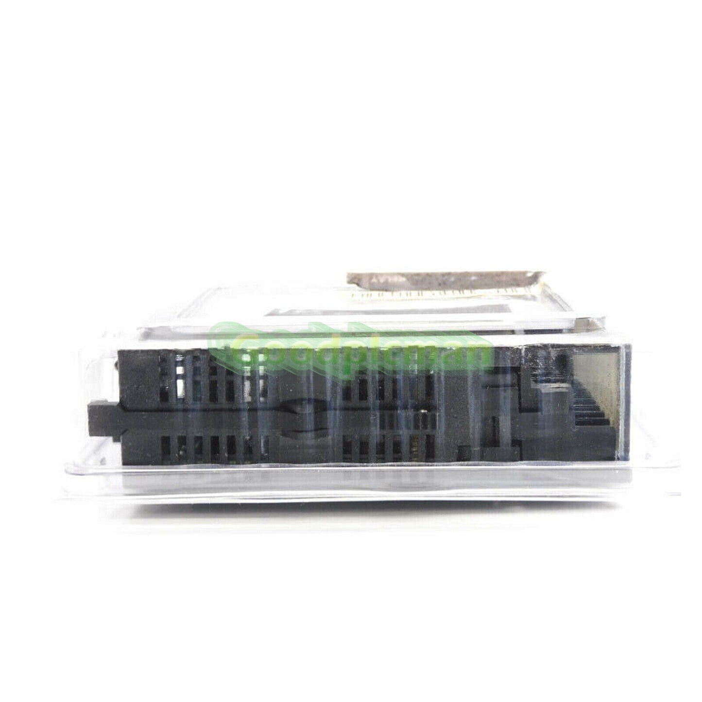 GE FANUC IC693MDL930F IC693MDL930 Output Module 1Pcs/
