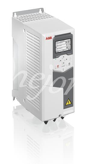ABB Frequency Converter Inverter ACS580-01-04A1-4 1.5KW - ABB