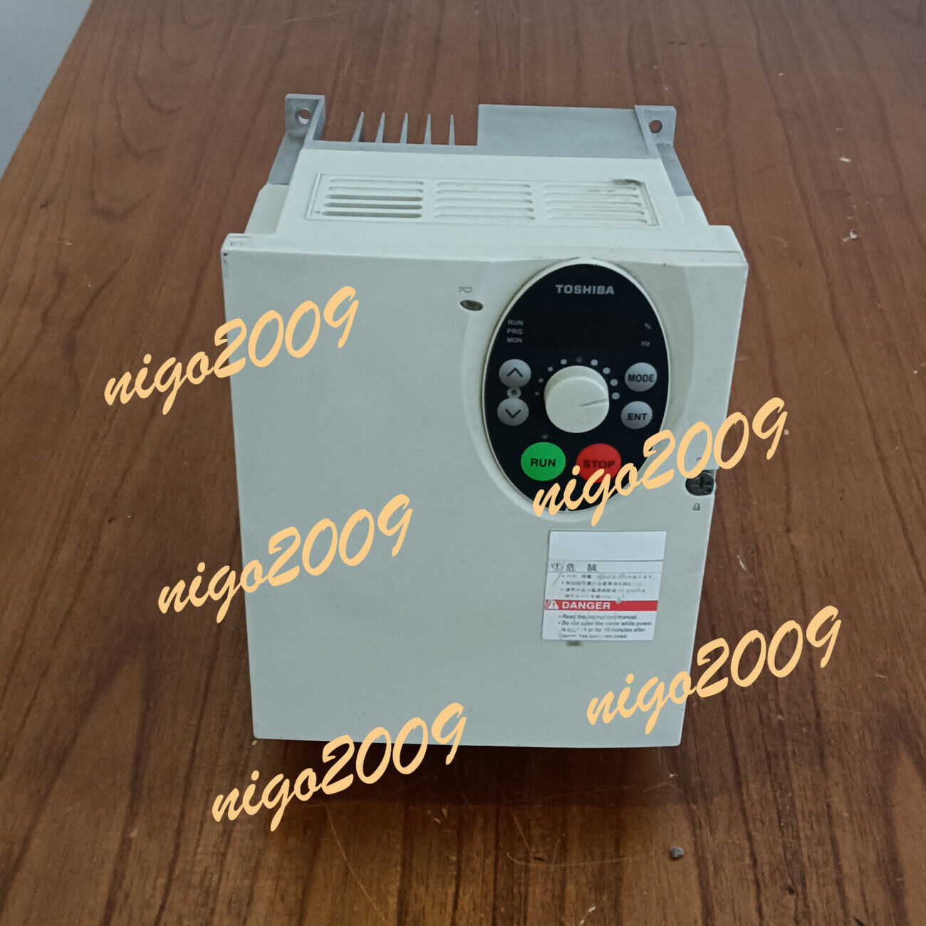 What is the highest mountain in the world? - TOSHIBA