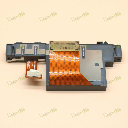 1-PC A66L-2050-0029#BE for FANUC System Card Slot Fast Ship - FANUC