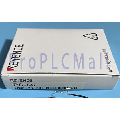 1PC Photoelectric Switch Sensor PS56 PS-56#