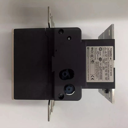 for Schneider LC1F225F7 AC110V 50/60Hz 3-Pole AC Contactor