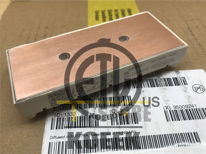 1PCS SEMIKRON Module SKDH146/16-L75 SKDH146-16-L75 Quality Assurance