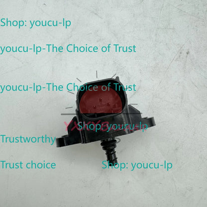 Bosch MAP Manifold Absolute Pressure Sensor Sender for Mercedes Benz 0051535028