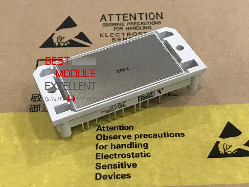 1PCS TYCO P580A power supply module P580A03 P580A4104 P580A4105 P580A4107