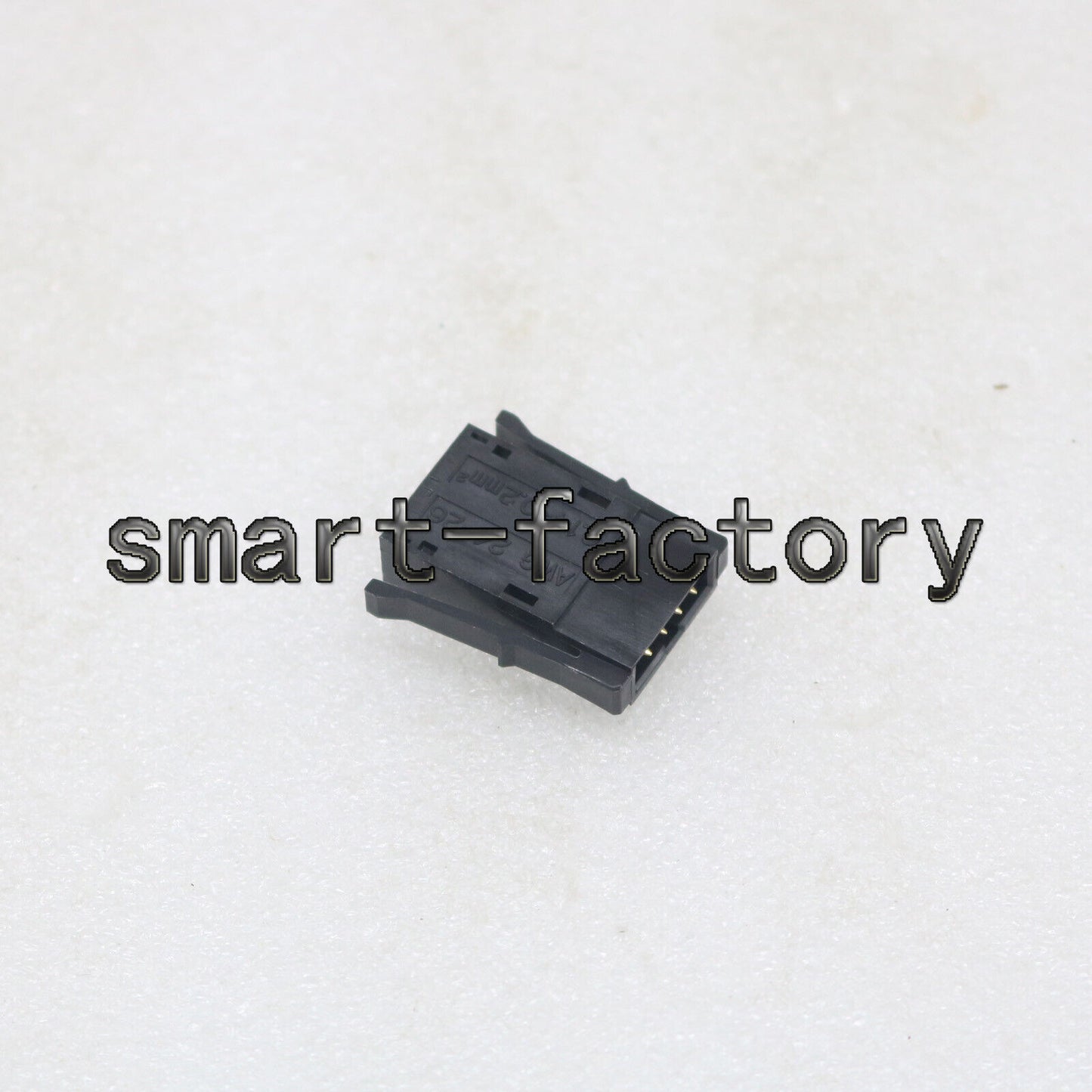 New Mitsubishi A6CON-P214 20pc/box - MITSUBISHI