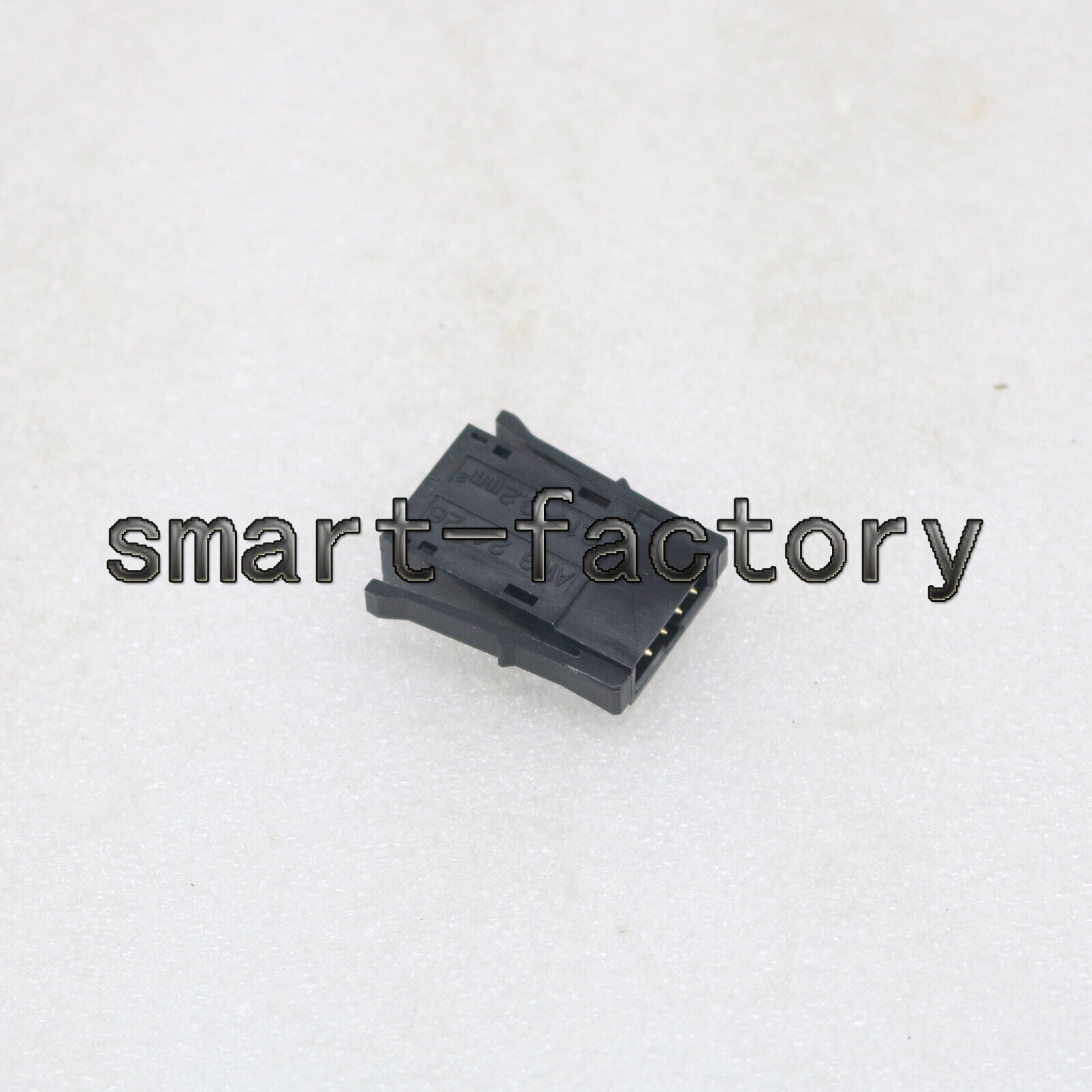 New Mitsubishi A6CON-P214 20pc/box - MITSUBISHI