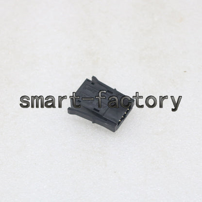 New Mitsubishi A6CON-P214 20pc/box - MITSUBISHI