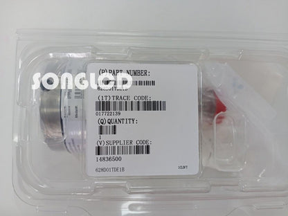1PCS NEW 628D01TDE1B - KOEED