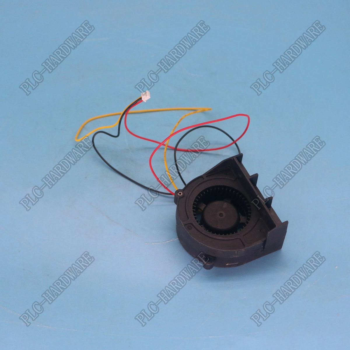 1PC SUNON EF50201S1-C000-G99 DC 12V 1.02W 3-Wire Projector Cooling Fan